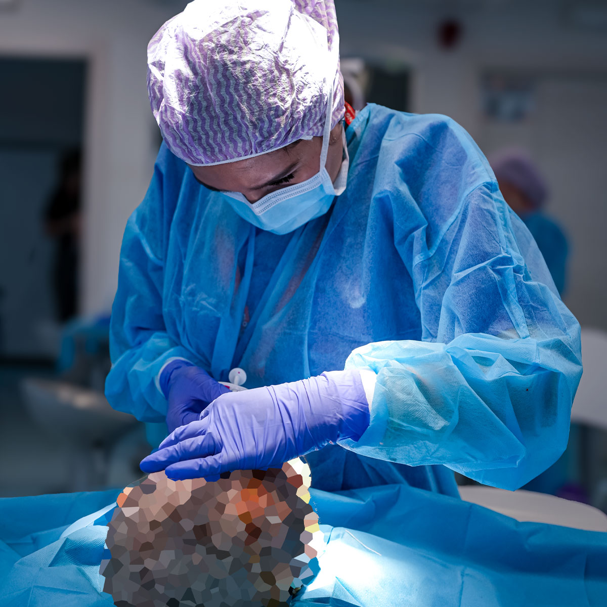 Cadaver Lab Verona 2 Cum Laude